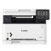 Canon i-SENSYS MF651Cw - PSC/A4/WiFi/LAN/SEND/colour/18ppm