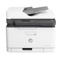 HP Color Laser MFP 179fnw