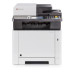 Kyocera ECOSYS M5526cdw/ A4/ 26ppm/ Duplex/ Fax/ DADF/ LAN/ USB/ Wifi/ LCD dotyk. panel/ start.tonery 1200 stran