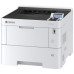 Kyocera ECOSYS PA4500x/ A4/ 45ppm/ 1200x1200 dpi/ PCL+PS3/ 512MB RAM/ Duplex/ USB/ LAN