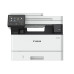 Canon i-SENSYS MF465dw EU MFP