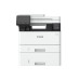 Canon i-SENSYS MF465dw EU MFP