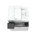 Canon i-SENSYS MF465dw EU MFP