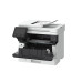 Canon i-SENSYS MF465dw EU MFP