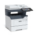 Xerox B415, černobílá laser. MF (tisk, kopírka, sken, fax) 47 str./ min. A4, DADF