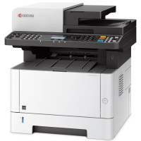 Kyocera ECOSYS M2135dn/ A4/ 35ppm/ 1200x1200 dpi/ 512MB/ Duplex/ ADF/ LAN/ USB