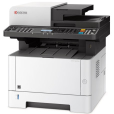 Kyocera ECOSYS M2135dn/ A4/ 35ppm/ 1200x1200 dpi/ 512MB/ Duplex/ ADF/ LAN/ USB