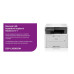 Brother/DCP-L3520CDW/MF/LED/A4/Wi-Fi Dir/USB