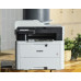 Brother/DCP-L3560CDW/MF/LED/A4/LAN/Wi-Fi Dir/USB