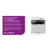 Brother/DCP-L3560CDW/MF/LED/A4/LAN/Wi-Fi Dir/USB