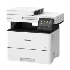 Canon imageRUNNER/1643iF II + toner/MF/Laser/A4/LAN/Wi-Fi Dir/USB