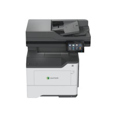 38S0830, MX532adwe MFP HV EMEA