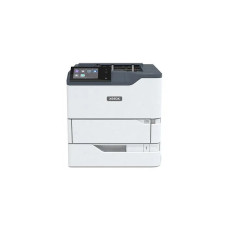 Xerox VersaLink B260 černobílá SF , A4, 61 str./min., USB, Ethernet