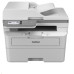 Brother/MFC L2922DW/MF/Laser/A4/LAN/Wi-Fi Dir/USB