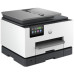 HP OfficeJet Pro 9132e/ PSCF/ A4/ 25 ppm/ 1200x1200dpi/ wifi/ USB/ LAN/ DADF/ duplex/ HP Smart/ AirPrint/ program HP+