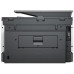 HP OfficeJet Pro 9132e/ PSCF/ A4/ 25 ppm/ 1200x1200dpi/ wifi/ USB/ LAN/ DADF/ duplex/ HP Smart/ AirPrint/ program HP+