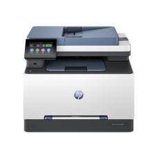 HP Color LaserJet Pro MFP 3302fdw
