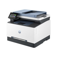 HP Color LaserJet Pro MFP 3302sdw
