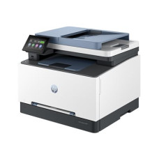 HP Color LaserJet Pro MFP 3302sdw