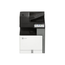 LEXMARK CX963se MFP HV EMEA, LEXMARK CX963se MFP HV EMEA