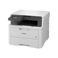 Brother DCP-L3520CDWE