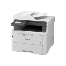 Brother MFC-L3760CDW