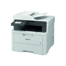 Brother DCP-L3560CDW