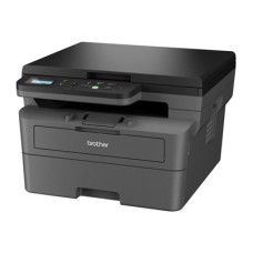 Brother DCP-L2627DWXL