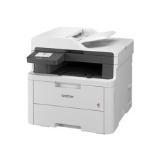 Brother DCP-L3555CDW