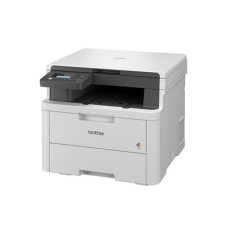 Brother DCP-L3520CDW
