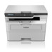 Brother/DCP-B7620DW/MF/Laser/A4/LAN/WiFi/USB