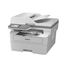 Brother MFC-L2960DW