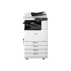 Canon imageRUNNER 2930i