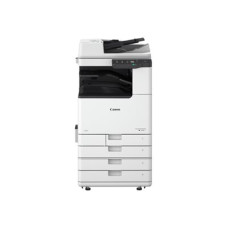 Canon imageRUNNER 2945i