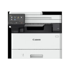 Canon i-SENSYS MF465dw