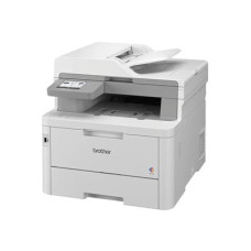 Brother MFC-L8390CDW