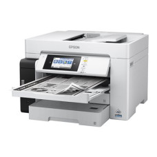 Epson EcoTank Pro ET-M16680