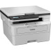 Brother/DCP-B7600D/MF/Laser/A4/USB