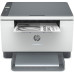 HP LaserJet/M234d/MF/Laser/A4/USB