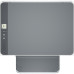 HP LaserJet/M234d/MF/Laser/A4/USB