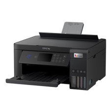 Epson EcoTank ET-2851