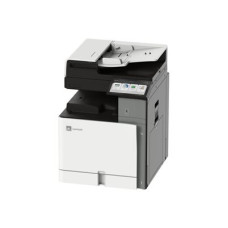 Lexmark MFP CX951se de AV EMEA, 20L8160