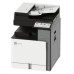 Lexmark MFP CX951se de AV EMEA, 20L8160