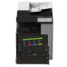 Lexmark MFP CX950se EMEA de alto voltaje, 20L8110