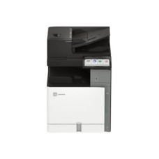 Lexmark XC9525 MFP alto voltaje EMEA, 20L9020