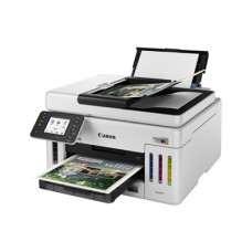 Canon MAXIFY GX6150, 6882C006