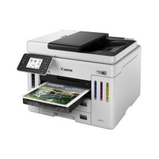 Canon MAXIFY GX7150, 6880C006