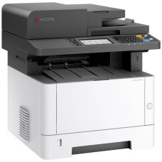 Kyocera ECOSYS MA4000wifx / A4 MFP/ černobílá / 40ppm/ duplex/ DADF/ USB/ LAN/ WIFI/Displej/Hypas