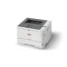 OKI/B432dn/Tisk/Laser/A4/LAN/USB