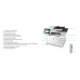 HP LaserJet Ent/M430f/MF/Laser/A4/LAN/USB